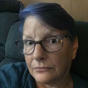 Meet your Posher, Deb